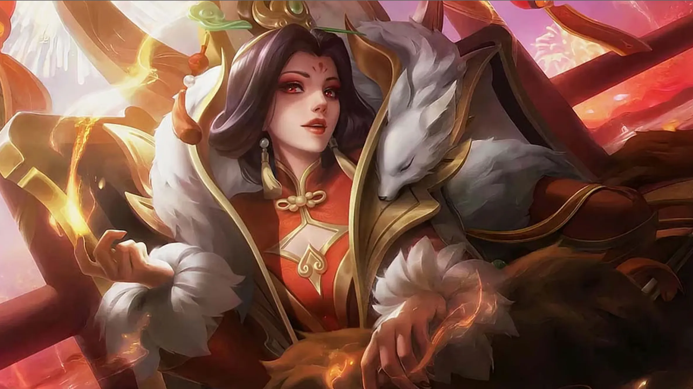 Aurora vs zhask